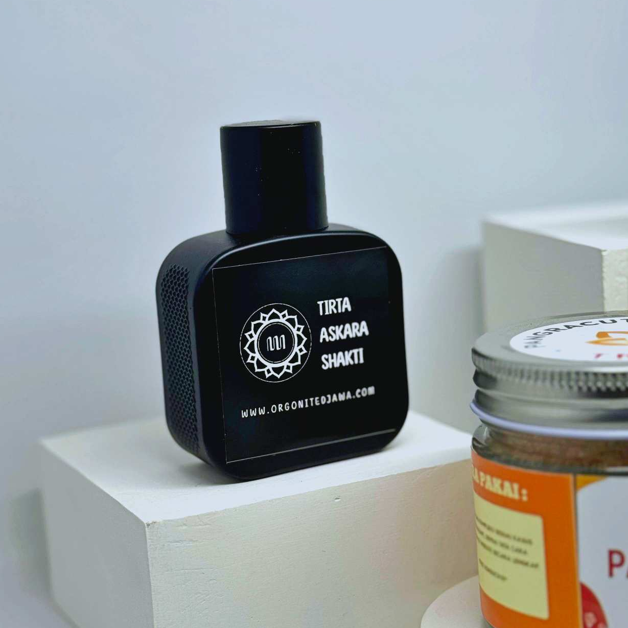 /storage/photos/2/!! Produk Orgonite Djawa/PTV/3.png